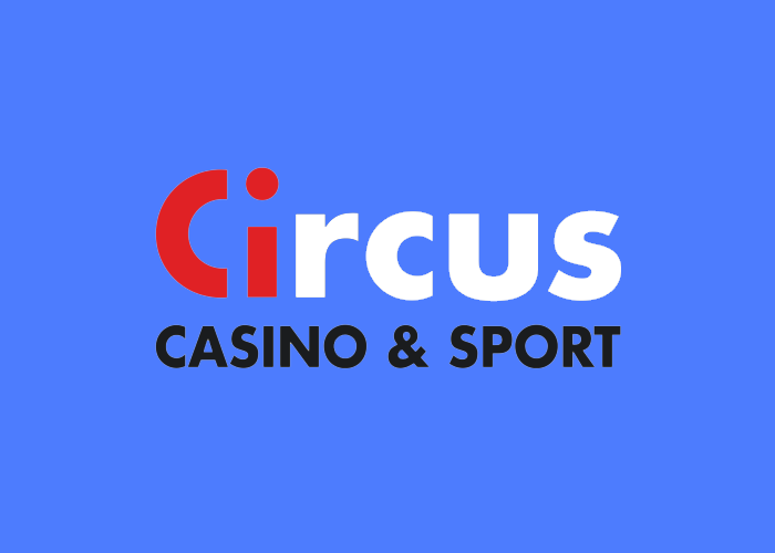 circus casino banner