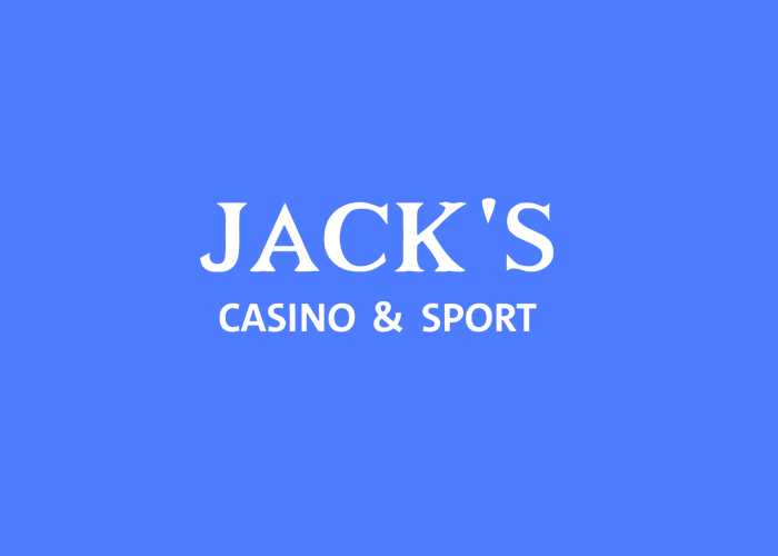 jacks casino banner